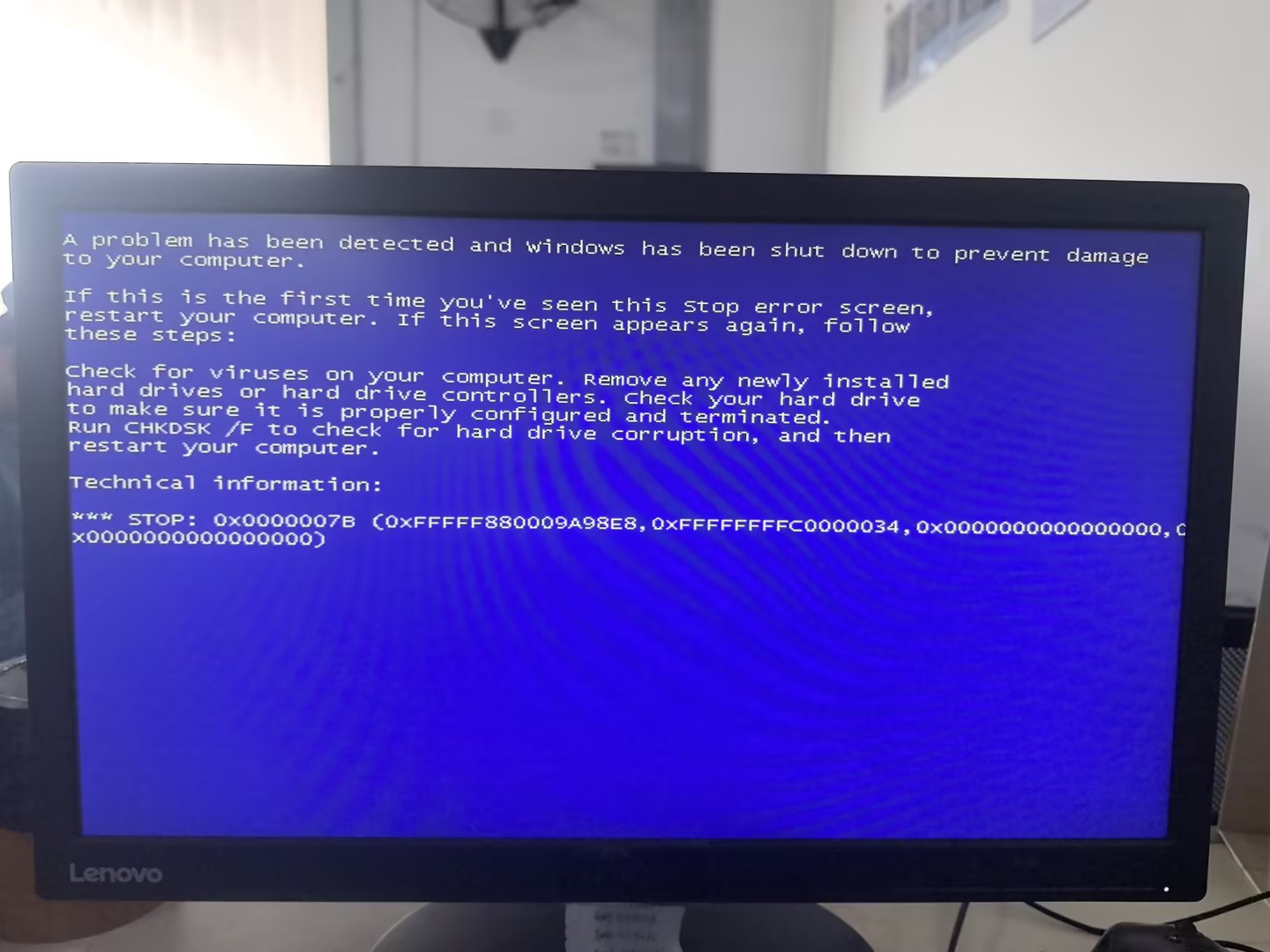 f3a5ca3d8f875ffc3ad15916b683166f_IMG_20250206_084445.jpg
