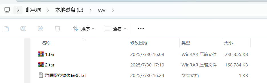 f2d46515-9fb7-4aa5-a3c2-cabb1c1fde6b.png