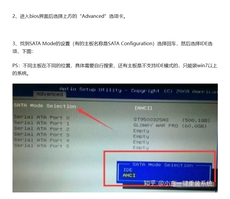 企业微信截图_17388122192213.png