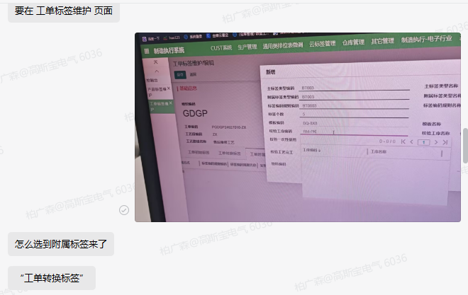 企业微信截图_17289808691836.png